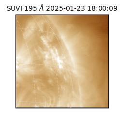 suvi - 2025-01-23T18:00:09.842000