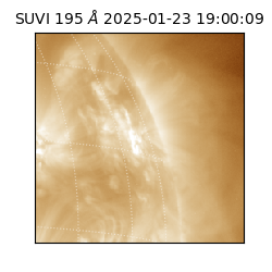 suvi - 2025-01-23T19:00:09.994000