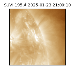 suvi - 2025-01-23T21:00:10.304000