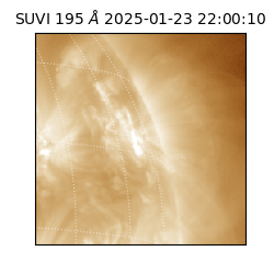 suvi - 2025-01-23T22:00:10.458000