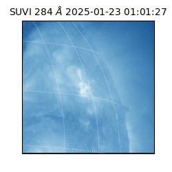 suvi - 2025-01-23T01:01:27.198000