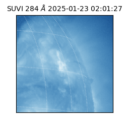 suvi - 2025-01-23T02:01:27.354000