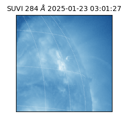 suvi - 2025-01-23T03:01:27.510000