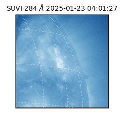 suvi - 2025-01-23T04:01:27.666000