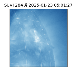 suvi - 2025-01-23T05:01:27.822000