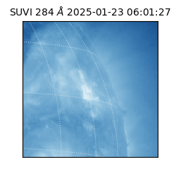 suvi - 2025-01-23T06:01:27.980000