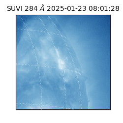 suvi - 2025-01-23T08:01:28.296000