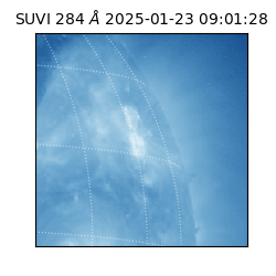 suvi - 2025-01-23T09:01:28.452000