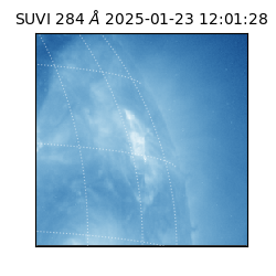 suvi - 2025-01-23T12:01:28.918000