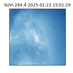 suvi - 2025-01-23T15:01:29.378000