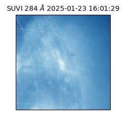 suvi - 2025-01-23T16:01:29.530000