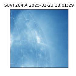 suvi - 2025-01-23T18:01:29.836000