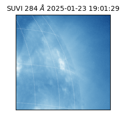 suvi - 2025-01-23T19:01:29.990000