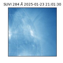 suvi - 2025-01-23T21:01:30.298000