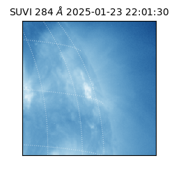 suvi - 2025-01-23T22:01:30.454000