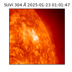 suvi - 2025-01-23T01:01:47.208000