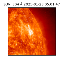 suvi - 2025-01-23T05:01:47.832000