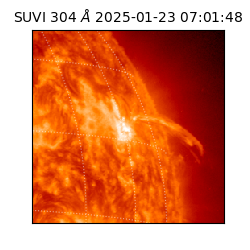 suvi - 2025-01-23T07:01:48.148000