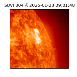 suvi - 2025-01-23T09:01:48.462000