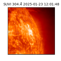 suvi - 2025-01-23T12:01:48.912000