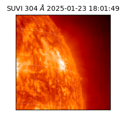 suvi - 2025-01-23T18:01:49.850000