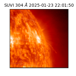 suvi - 2025-01-23T22:01:50.462000