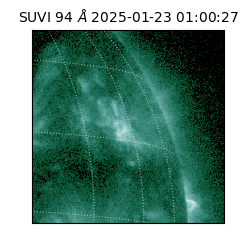 suvi - 2025-01-23T01:00:27.200000