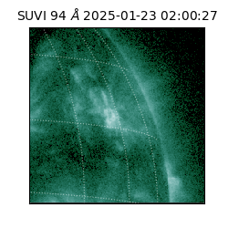 suvi - 2025-01-23T02:00:27.356000