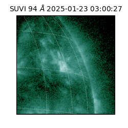 suvi - 2025-01-23T03:00:27.512000