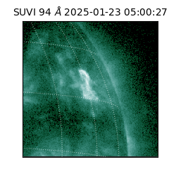 suvi - 2025-01-23T05:00:27.824000