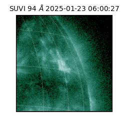 suvi - 2025-01-23T06:00:27.982000