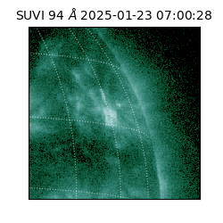 suvi - 2025-01-23T07:00:28.140000