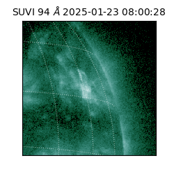 suvi - 2025-01-23T08:00:28.298000