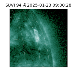 suvi - 2025-01-23T09:00:28.454000