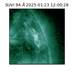 suvi - 2025-01-23T12:00:28.920000