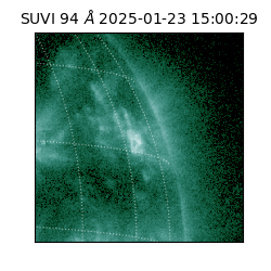 suvi - 2025-01-23T15:00:29.378000