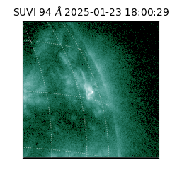 suvi - 2025-01-23T18:00:29.838000