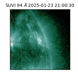 suvi - 2025-01-23T21:00:30.300000