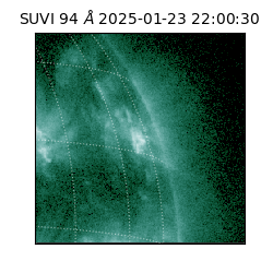 suvi - 2025-01-23T22:00:30.456000