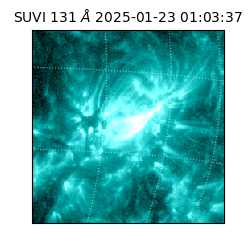 suvi - 2025-01-23T01:03:37.187000