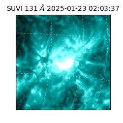 suvi - 2025-01-23T02:03:37.343000