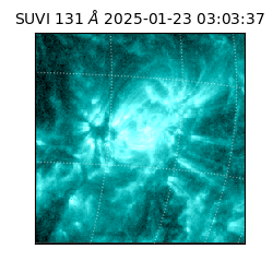 suvi - 2025-01-23T03:03:37.499000