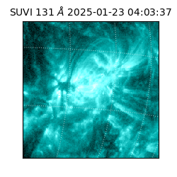 suvi - 2025-01-23T04:03:37.655000