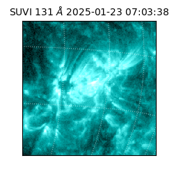 suvi - 2025-01-23T07:03:38.129000