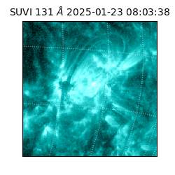 suvi - 2025-01-23T08:03:38.289000