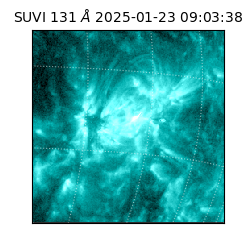 suvi - 2025-01-23T09:03:38.441000