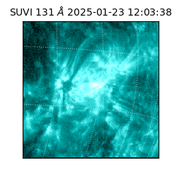 suvi - 2025-01-23T12:03:38.923000