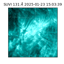 suvi - 2025-01-23T15:03:39.369000