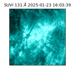suvi - 2025-01-23T16:03:39.519000
