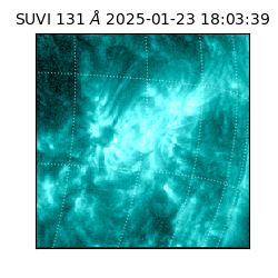 suvi - 2025-01-23T18:03:39.825000